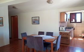 villa Adriana apartments
